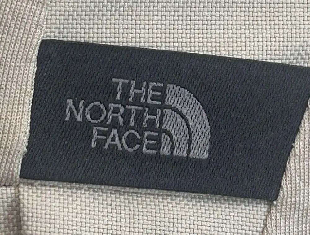 The North Face Jester Adult Everyday Laptop Backpack NEW